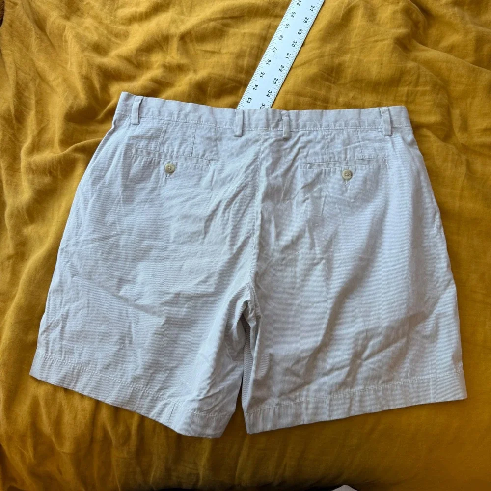 Banana Republic banana republic